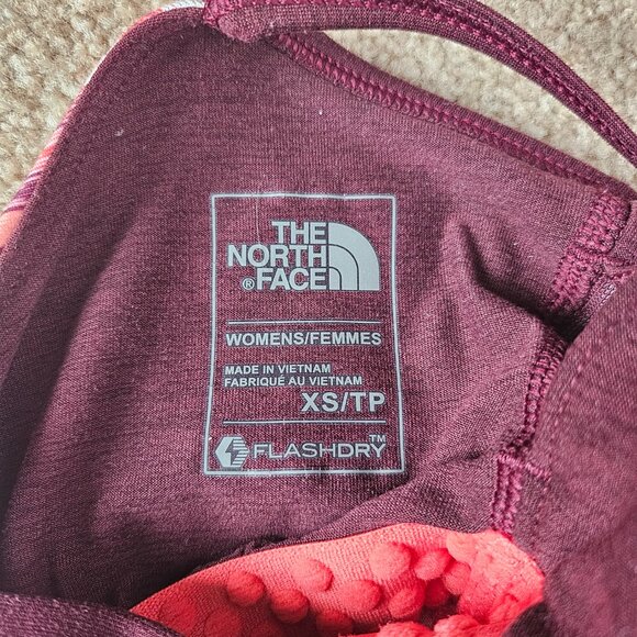 The North Face Women's Sundress / Summer Dress, Size XS - Picture 14 of 14